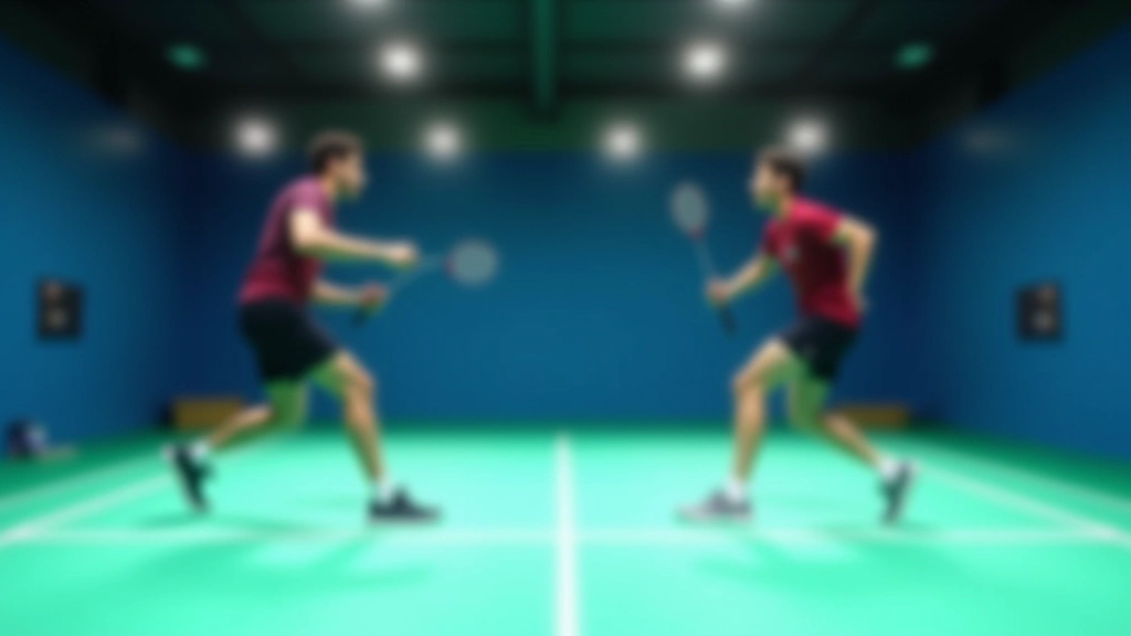 دورة تطوير تقنية الحركة الأساسية